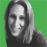 Profesora de español online